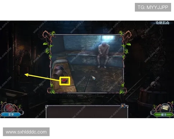 围绕咖喱辣椒3展开的警探兄弟再续冒险动作传奇篇章全新故事旅程 围绕咖喱辣椒3展开的警探兄弟再续冒险动作传奇篇章全新故事旅程