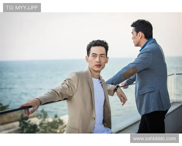 在公交车站守望至黎明的青春暖心都市情感群像剧故事篇章 在公交车站守望至黎明的青春暖心都市情感群像剧故事篇章