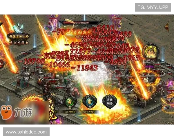 岑梦凡逆境追光在时代变奏中演绎动人荧屏成长传奇篇章 岑梦凡逆境追光在时代变奏中演绎动人荧屏成长传奇篇章