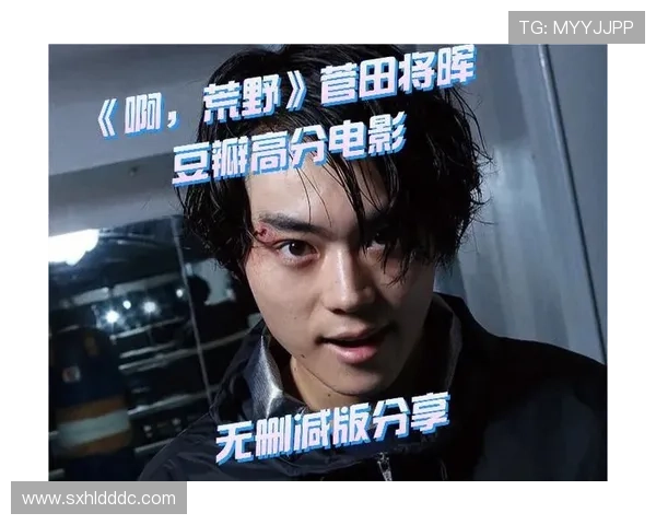 怒火攻心5分钟揭秘:豆瓣高分背后的3个惊天秘密 怒火攻心5分钟揭秘:豆瓣高分背后的3个惊天秘密