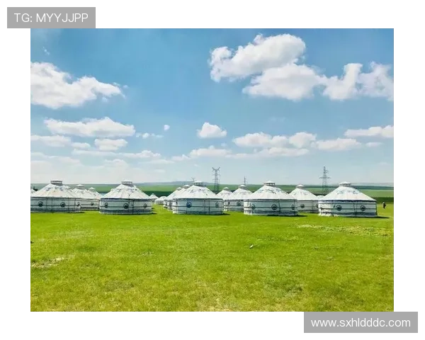 日月传奇再现江湖风云书写英雄情仇史诗篇章壮丽征程荡气回肠 日月传奇再现江湖风云书写英雄情仇史诗篇章壮丽征程荡气回肠