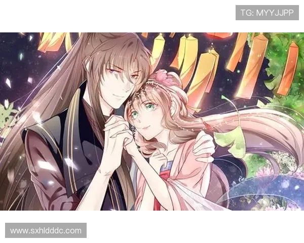 流转的王妃在乱世权谋中重掌后宫命运逆袭传奇篇章故事 流转的王妃在乱世权谋中重掌后宫命运逆袭传奇篇章故事