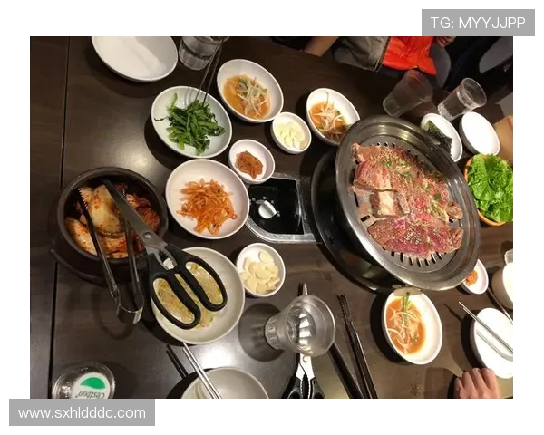 甜蜜首尔的四季恋曲温暖了每个角落的心情 甜蜜首尔的四季恋曲温暖了每个角落的心情