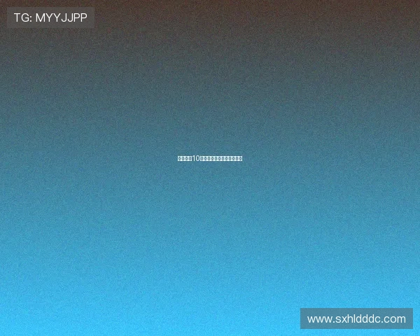 煎饼侠:10个细节,看懂它你就赢了! 煎饼侠:10个细节,看懂它你就赢了!