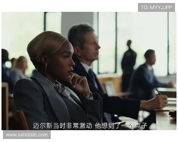 梅丽的3段惊险追爱,隐藏了什么惊天秘密? 梅丽的3段惊险追爱,隐藏了什么惊天秘密?