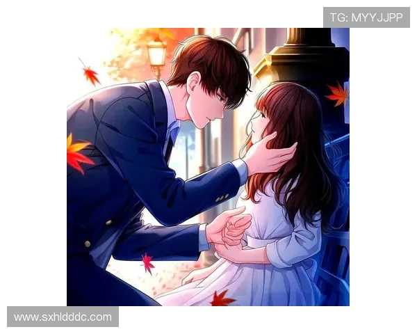 背叛与欲望之间她的选择与挣扎揭示爱情与自我救赎的复杂真相 背叛与欲望之间她的选择与挣扎揭示爱情与自我救赎的复杂真相