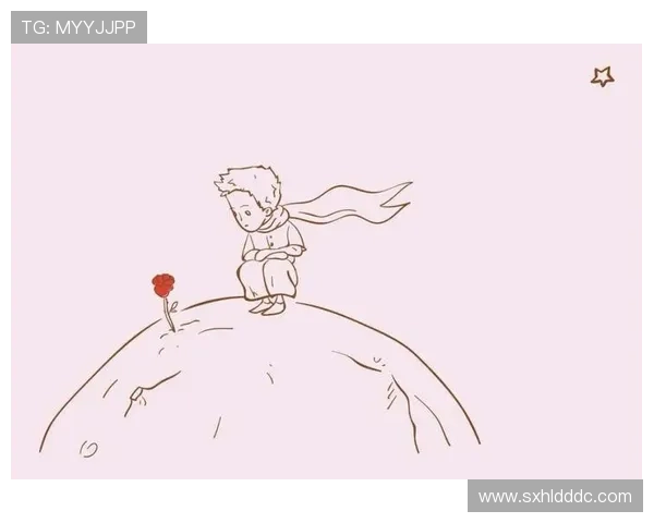 这个结局,我哭了!小王子与玫瑰的25年爱恨情仇 这个结局,我哭了!小王子与玫瑰的25年爱恨情仇