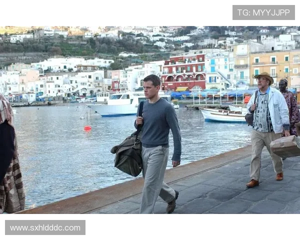 谍影重重:2个被遗忘的关键细节,9个惊天秘密,你真的了解这部电影吗? 谍影重重:2个被遗忘的关键细节,9个惊天秘密,你真的了解这部电影吗?