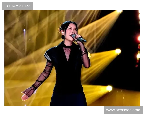 隐藏的歌手:3位实力唱将,4次身份猜测失误,剧情走向让人上头! 隐藏的歌手:3位实力唱将,4次身份猜测失误,剧情走向让人上头!