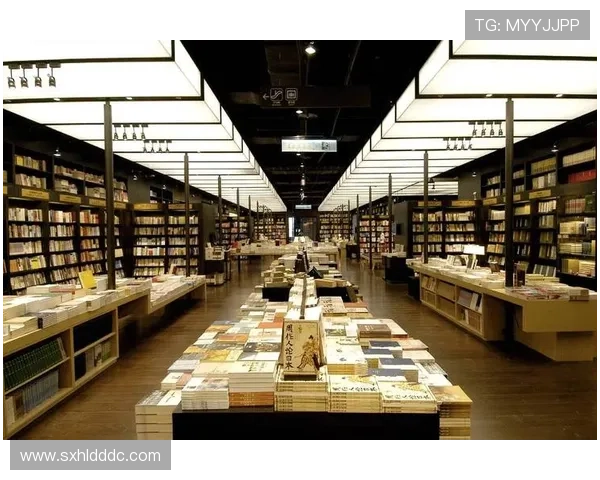 台北,一场不打烊的夜与昼:当“晚9朝5”成为一种生活态度 台北,一场不打烊的夜与昼:当“晚9朝5”成为一种生活态度