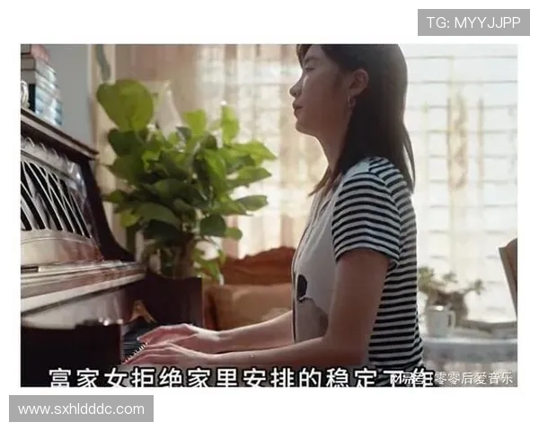 90分钟的疯狂!《华丽的外出》3个关键转折,他究竟爱谁? 90分钟的疯狂!《华丽的外出》3个关键转折,他究竟爱谁?