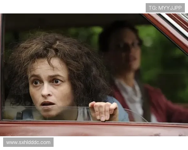 电影豆瓣:不止是评分,更是你我共鸣的情感社区 电影豆瓣:不止是评分,更是你我共鸣的情感社区