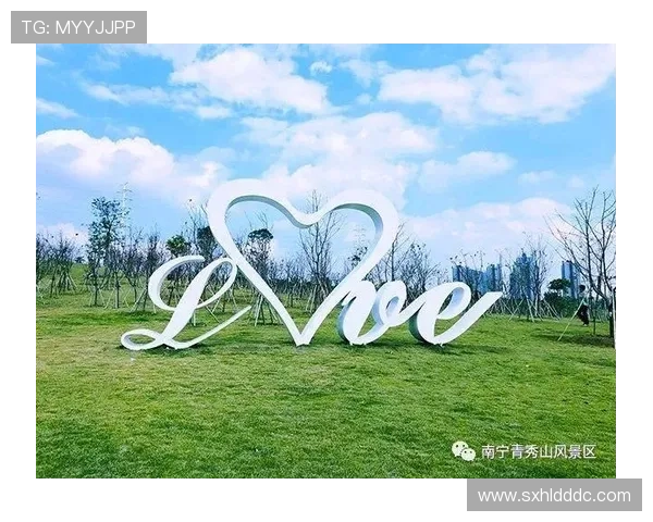 芳心朵朵开，邂逅一场属于你的浪漫