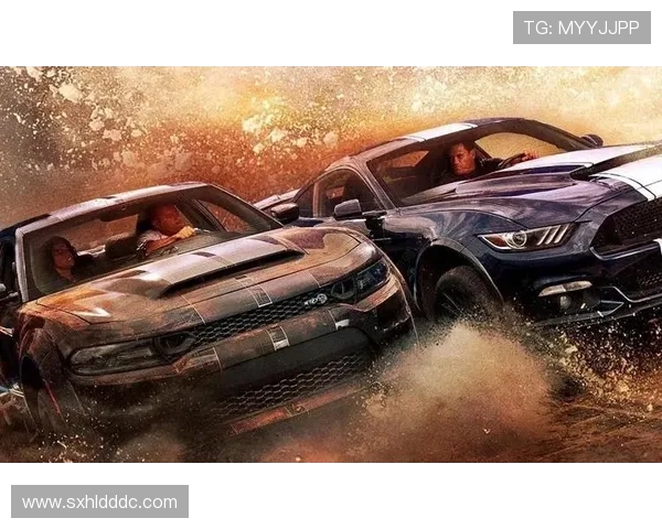 极限狂飙:超越速度与激情的巅峰对话 极限狂飙:超越速度与激情的巅峰对话