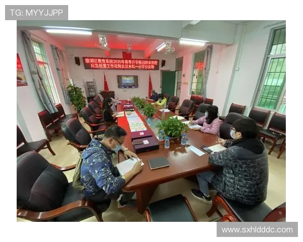 七月十四,月满人间,情满心田 七月十四,月满人间,情满心田