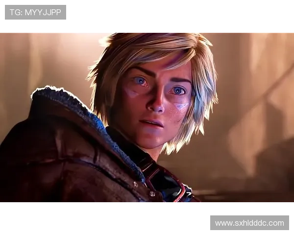 《守护者联盟》：不止是电影，更是关于勇气、牺牲与不屈之魂的史诗