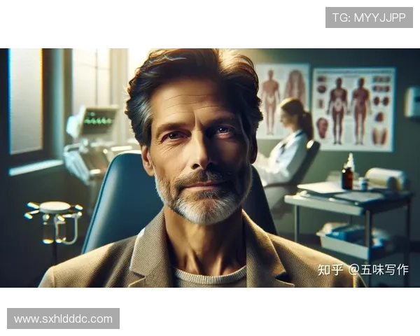 《无法无天》：当秩序崩塌，人性在欲望的熔炉中淬炼