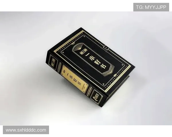 暗夜星辰：那些被误读的灵魂