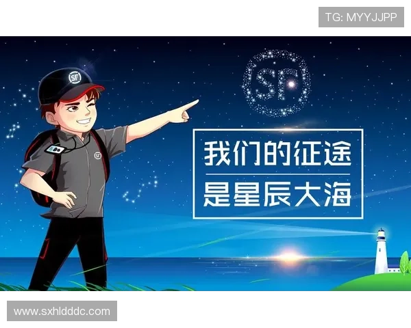 征服星辰大海：大魔神卡农，不止是力量的象征！