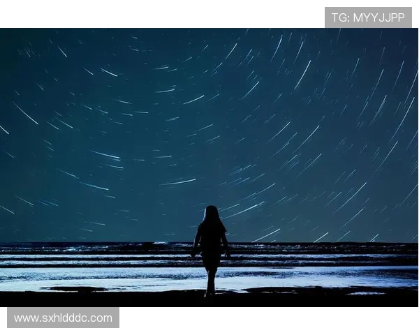 玛塔·加丝蒂妮：不止于眼眸，更是灵魂的低语