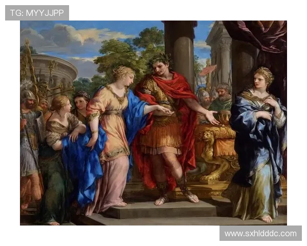 游戏女王：从像素世界到王者荣耀，她是如何征服一切的？