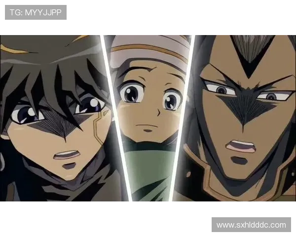 燃烧吧，灵魂！“强度电影”：一场感官与心灵的双重淬炼