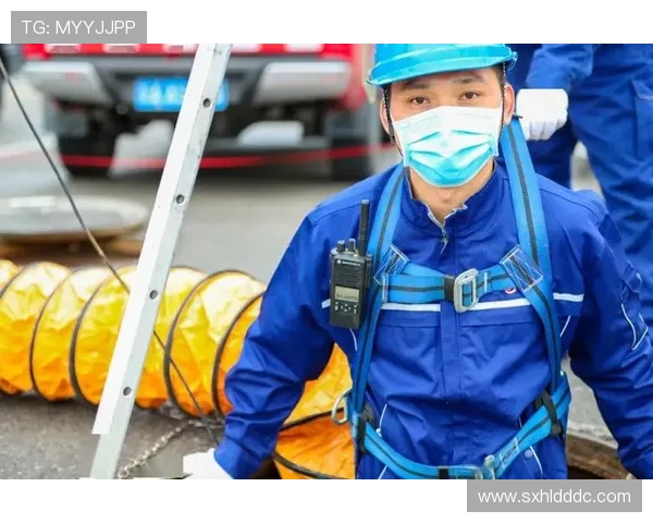 《急救病栋24小时》：生命的守护者，与时间赛跑的奇迹