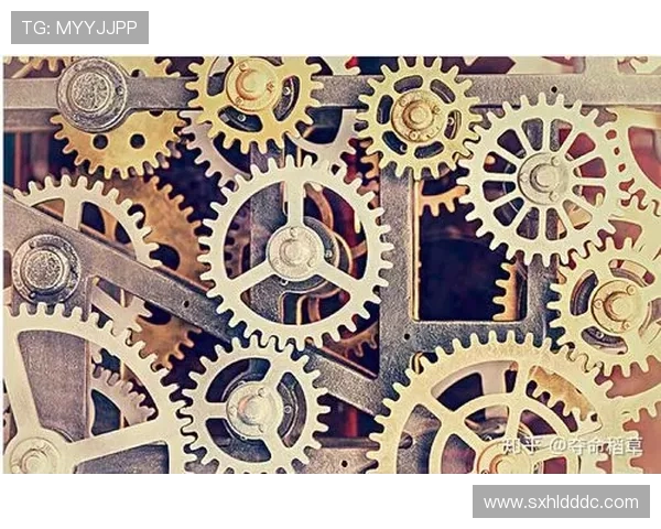 《另一种灿烂生活》：当命运的齿轮悄然转动，你我是否还能拥抱最初的梦想？