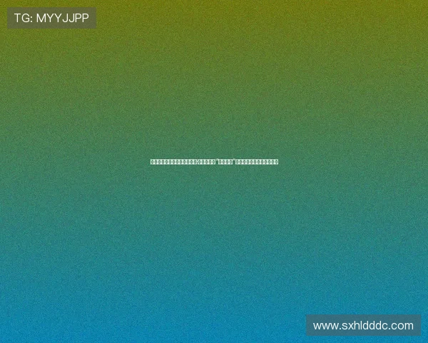 《速度与激情》：当硬汉杰森·斯坦森化身“杀手精英”，速度与死亡的极致较量！