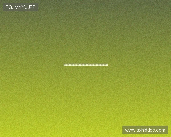 丁立威：逐梦时代，智启未来——一个传奇人物的深度洞察与时代印记