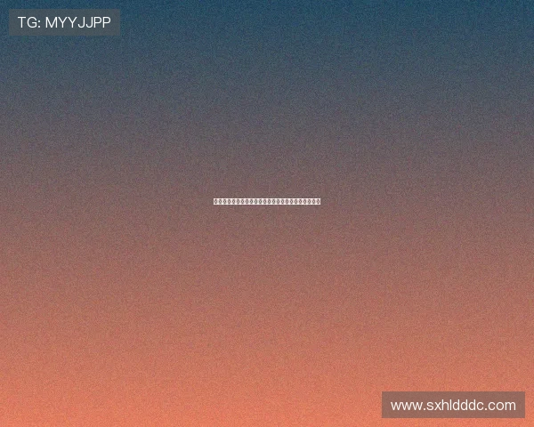 《绿箭侠》第三季：命运的十字路口，英雄的浴火重生