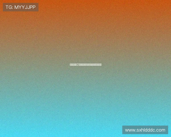 《彪悍少年2》：热血与成长，点燃青春最强音！