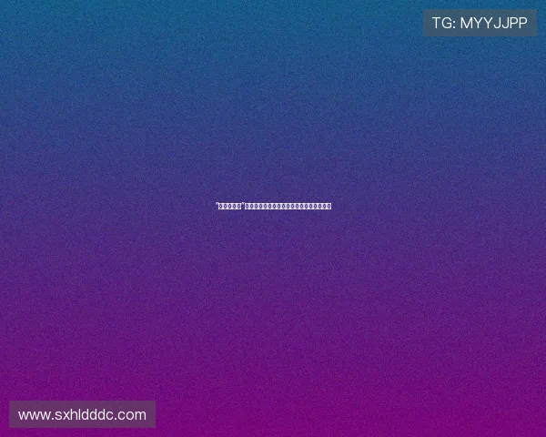 “新还珠格格”:那些年,我们追过的童年回忆与成长印记