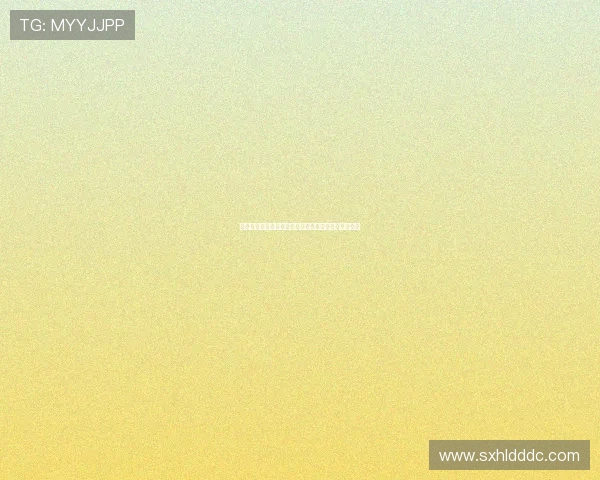 《变异编年史》:不止是眼球的盛宴,更是灵魂的拷问 《变异编年史》:不止是眼球的盛宴,更是灵魂的拷问