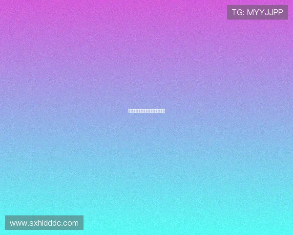 兄妹情深，岁月流转中的温情守护