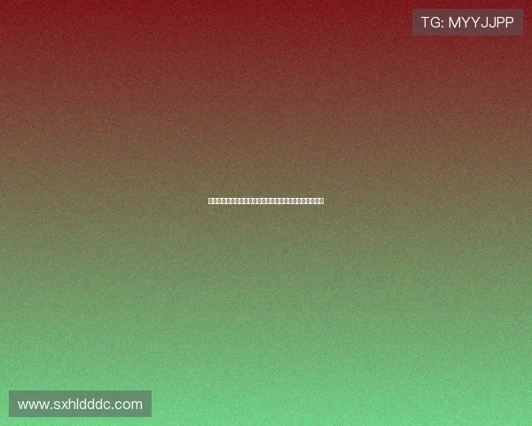 咸蛋超人电影：跨越时代的银幕传奇，守护地球的无限可能