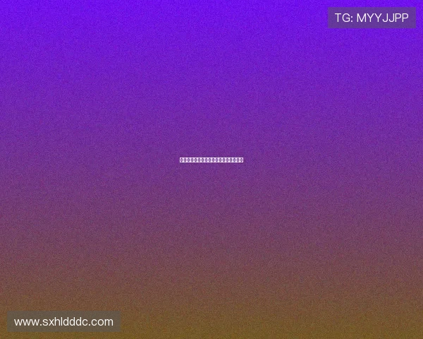 奇幻潮：解锁现实边界，重塑想象力疆域