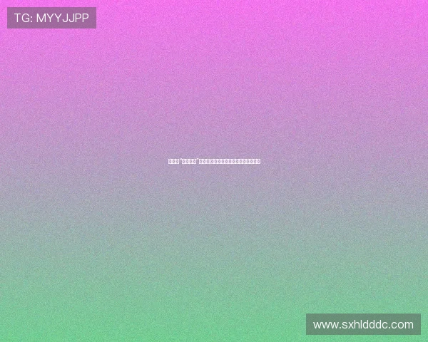 宝莱坞“杂技飞人”阿克谢·库玛尔：从动作巨星到人生赢家