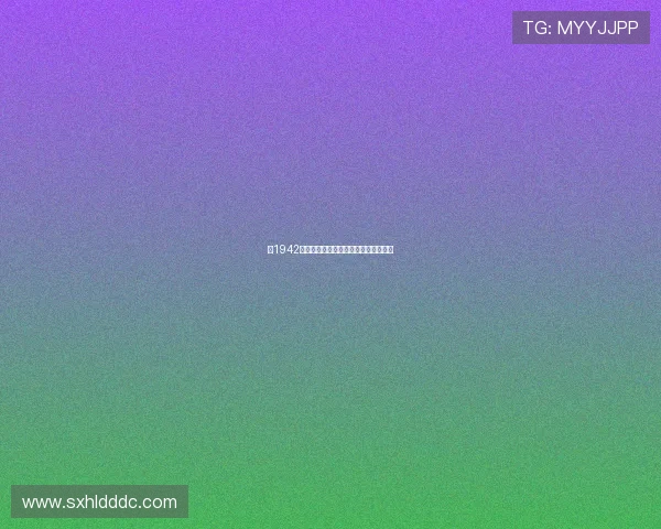 《1942》:时间洪流中的人性审判与生命赞歌