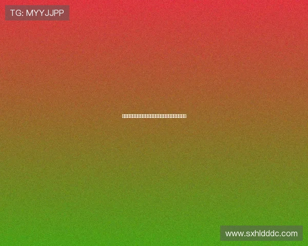 《孽子》:当禁忌之爱在镜头下绽放,我们看到了什么?