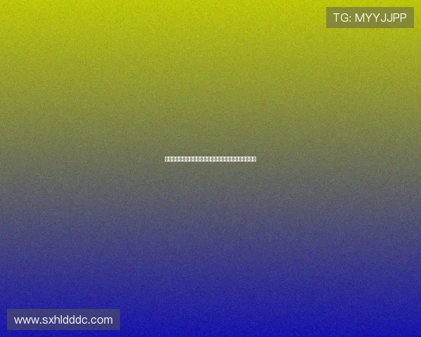 《十字架与吸血鬼》第三季:暗夜中的宿命回响与爱恨交织 《十字架与吸血鬼》第三季:暗夜中的宿命回响与爱恨交织