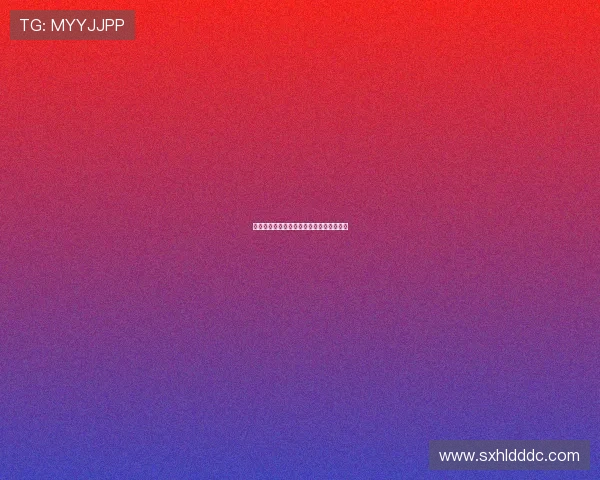 《侠胆雄狮》第三季:重燃雄心,踏破苍穹