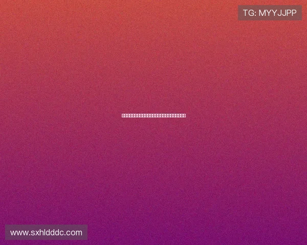 《杀手安魂曲》：当暗夜中的低语，奏响生死契约的终章