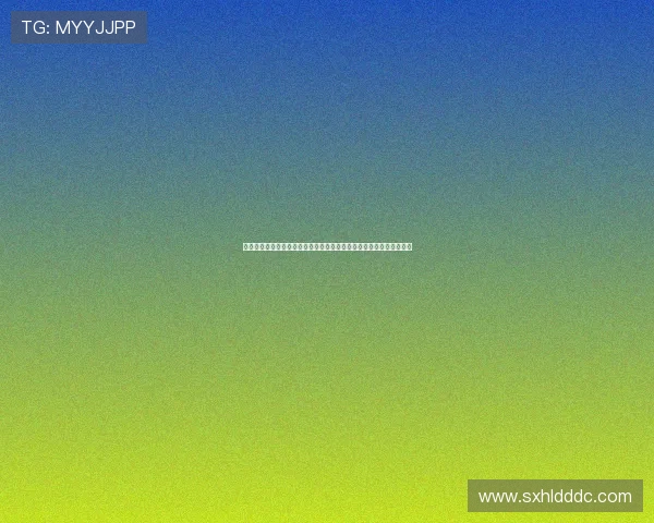 《换子成龙》：一段被命运捉弄的爱恨纠葛，一场荡气回肠的家族传奇