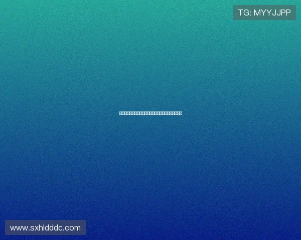 《海贼王》路飞特别篇：梦想永不褪色，热血依旧滚烫！