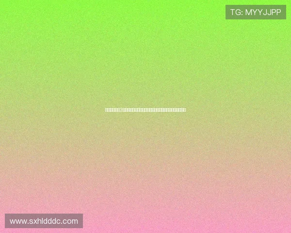 《离婚女律师2》：当爱已成往事，她用智慧与坚韧，点亮破碎婚姻的曙光