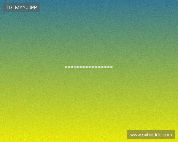 《猛鬼追魂6》：撕裂现实与噩梦的禁忌边界，探索欲望深渊的惊魂之旅