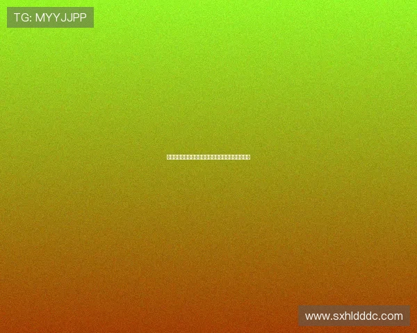 《超级大坏蛋》：颠覆英雄主义，反派的史诗级洗白？