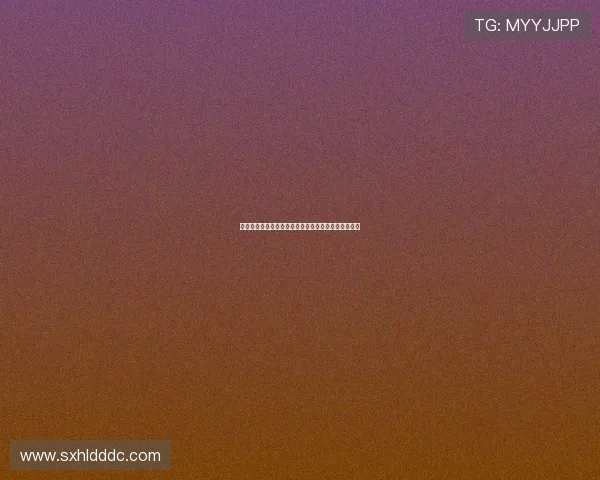 《雳剑》:荡气回肠的英雄史诗,家国情怀的年代绝唱 《雳剑》:荡气回肠的英雄史诗,家国情怀的年代绝唱