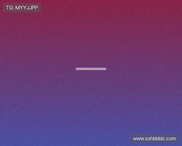 两个傻瓜的奇幻漂流：笑与泪交织的生命赞歌